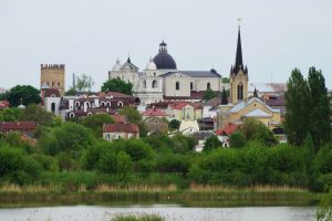 Луцьк